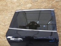 фото thumb №3, Дверь задние задняя правое правый renault koleos ii 2 17-