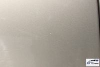 фото thumb №6, Audi a7 двері сторона права перед + задня lz1y 4g передні задні 2 штуки pra