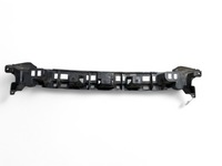 фото thumb №5, Land rover range rover velar кронштейн / кронштейн бампера заднього