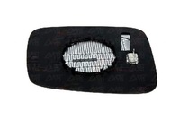 фото thumb №2, Blic 6102-02-1231981p скло дзеркало, дзеркало зовнішнє