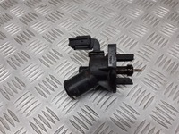 фото thumb №1, Корпус термостата ford mondeo mk3 1.8 16v