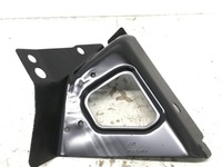 фото thumb №2, Кронштейн лівий поперечина перед лонжерон tesla model 3