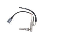 фото thumb №7, Клапан пары топлива форсунка свеча дожигатель dpf ford kuga mk1 2.0 tdci