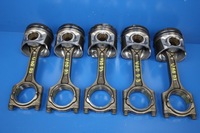 фото thumb №1, Volvo v60 s60 ii xc60 s80 2.0 d3 поршень + шатун