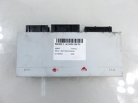 фото thumb №1, Модуль комфорта bmw 3 e46 6932368