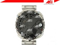 As-pl генератор mercedes 1.8 02- Доставка, фото thumb