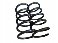 фото thumb №1, Volvo s60 gen i пружины задняя комплект