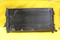 фото thumb №7, Радиатор wody vw transporter t4 2.0 b aac