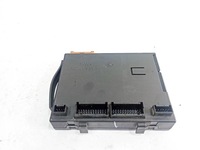 фото thumb №13, Mercedes-benz ml w163 2000 модулі комфорту