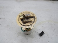 фото thumb №1, Насос топлива поплавок kadjar 1.5 dci 170404ea0a