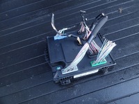 фото thumb №1, Renault fluence 2012 1,5 dci moul bcm 284b15364r