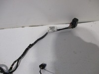 фото thumb №7, Электропроводка жгут pdc astra k v lift 39217858