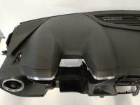 фото thumb №4, Консоль ремни подушка безопасности подушки безопасности camaro vi комплект