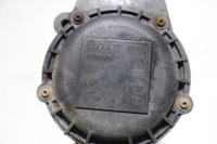 фото thumb №4, Клаксон daf xf 106 lift 480 ft