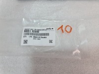 фото thumb №5, Kia sportage v 5 напрямна mocmowanie бампера правий задня передні задні 86651-r2000