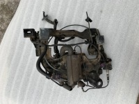 фото thumb №8, 7e081507oe обігрівач webasto vw transporter - caravelle t6 2016-19 комплект