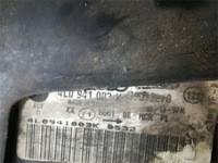 фото thumb №11, Audi q7 4l 05-10 лампа левая перед anglik