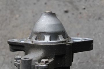 фото thumb №5, Стартер toyota corolla e15 1.8 vvti 28100-0t050