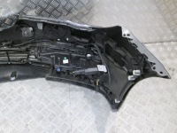 фото thumb №10, Bmw 7 g11 g12 бампер перед pdc омивачі різні