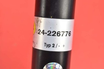 фото thumb №9, Амортизатор левый зад 24-226776 volvo xc90 1 i 2.9 t6 272 km awd 02-06