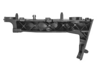 фото thumb №1, Audi q2 ga 2016- направляющая бампера правая oem 81a807184