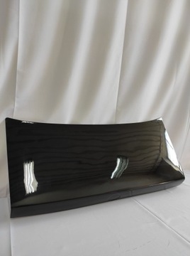 фото thumb №6, Кришка багажника легкий bmw e30 febla купе cabrio