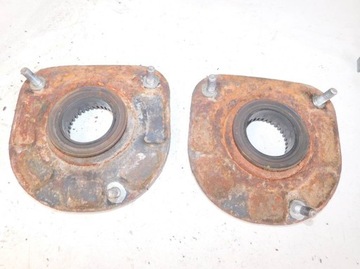 фото thumb №4, Volvo v70 s60 2.4 02r подушка amortzatora перед