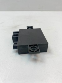 Модуль центрального замка mercedes-benz sl r129 a1298203726 20871077 5.0l в Украине, фото thumb
