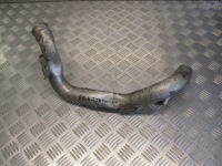 фото thumb №1, Шланг воздухозаборник honda fr-v 2.2