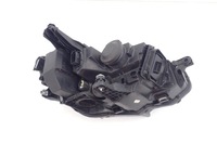 фото thumb №8, Vw passat b8 рестайлинг лампа левая led 3g1941035p