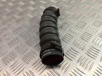 фото thumb №3, Ford c-max ii 2015 wąż / труба інтеркулер