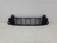 Купити Решітка впуск бампера перед citroen elysee, фото thumb