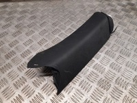 фото thumb №6, Audi q5 sq5 2018 задняя сторона правая защита средняя стойка / c