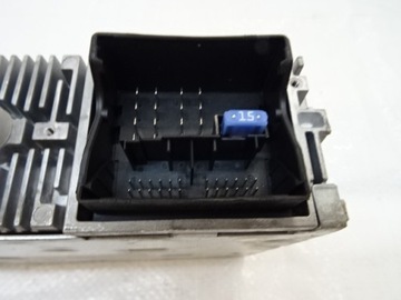 фото thumb №7, Peugeot 308 ii t9 радіо навігація 9809336080