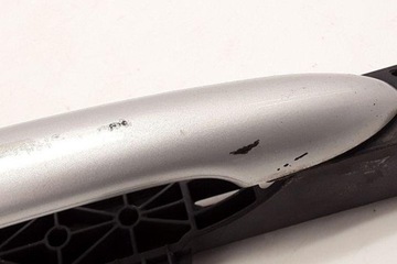 фото thumb №8, Ручка задних правых дверь renault espace iv jk0/1_ 8200452520 2.0l