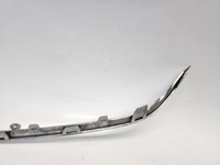 фото thumb №12, Решітка радіатора решітка радіатора хром решітка решітка рамка opel astra j iv 4 2009-2012