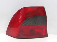 фото thumb №1, Лампа левая задняя opel vectra