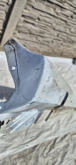 фото thumb №10, Mercedes e-klasa w238 amg купе cabrio 16- порог планка пороговая левая org