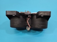 Тримач  на напої чашка cup тримач jeep cherokee kl 275041 Недорого, фото thumb