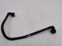 Купити Bmw 5 e60 e61 шланг паливний 2005, фото thumb