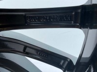 фото thumb №8, Audi a4 b9 8w алюминиевый диск 8.5j 19" новая oem номер 8928