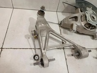 фото thumb №5, Ступица передняя правая ferrari 867714