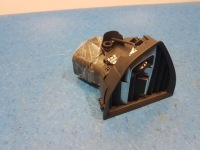 фото thumb №6, Peugeot 308 ii t9 lift решётка обдув воздуха средняя правая 1304148x