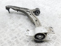 фото thumb №12, Важіль праві перед a2463304800 - mercedes w176 w246 cla c117 gla x156