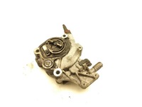 фото thumb №2, Land rover freelander 2 насос вакуумная тормоза