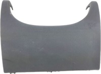 фото thumb №1, Citroen c5 iii x7 подушка коленная подушка безопасности europa