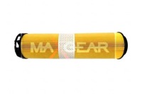 фото thumb №1, Maxgear фільтр повітря mercedes w211 om611 maxgea