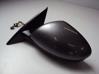 фото thumb №3, Зеркало левая renault talisman tekng 11 pin