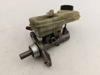 фото thumb №1, Renault scenic ii - grand scenic ii 2005 32067111c підсилювач гальма