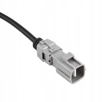 фото thumb №9, Датчик кисню o2 датчик o2 234-4149